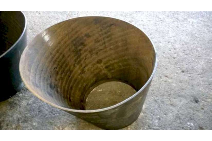 konik_boru_imalati (20)